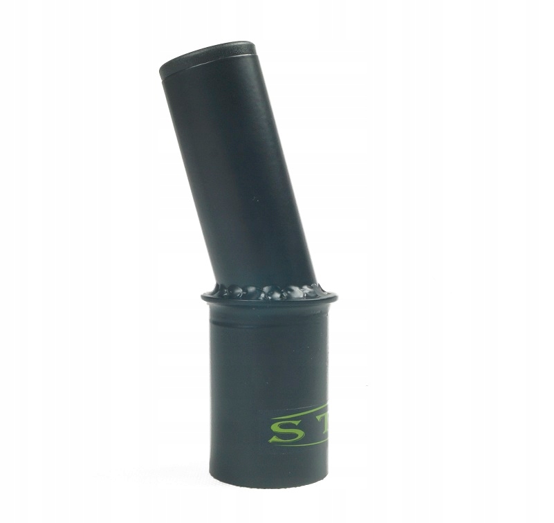 Stĺpcový statív 30 kg stimul KL-07