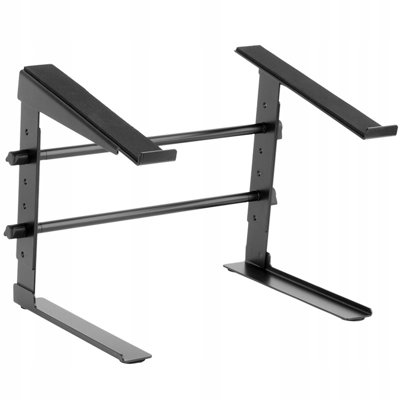 Laptop/mixér 3 kg zmes statív