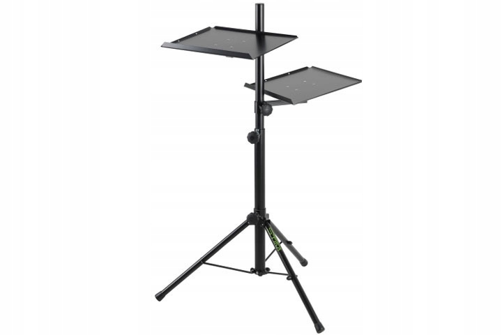 Statív pre laptop/mixér 5 kg stimul r-26stim