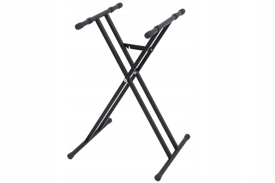 Statív notebooku/mixéra 25 kg stimul r15x