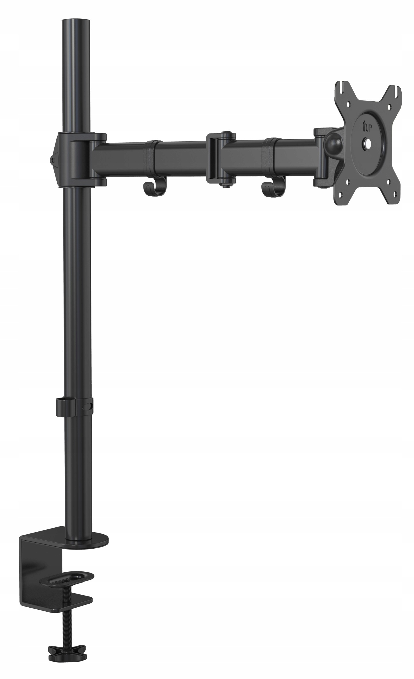 Držiak monitora 10-32" 60cm