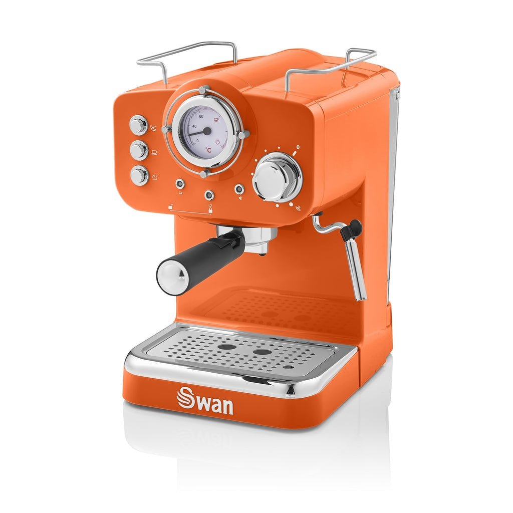 Swan SK22110ON 1100 COLB SPACCET ZADARMO