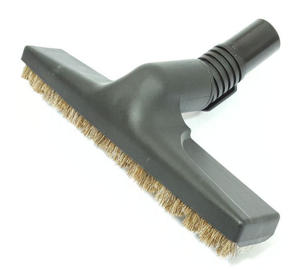 Kefy 30 cm panelov z parketovej podlahy Zelmer VACUUM