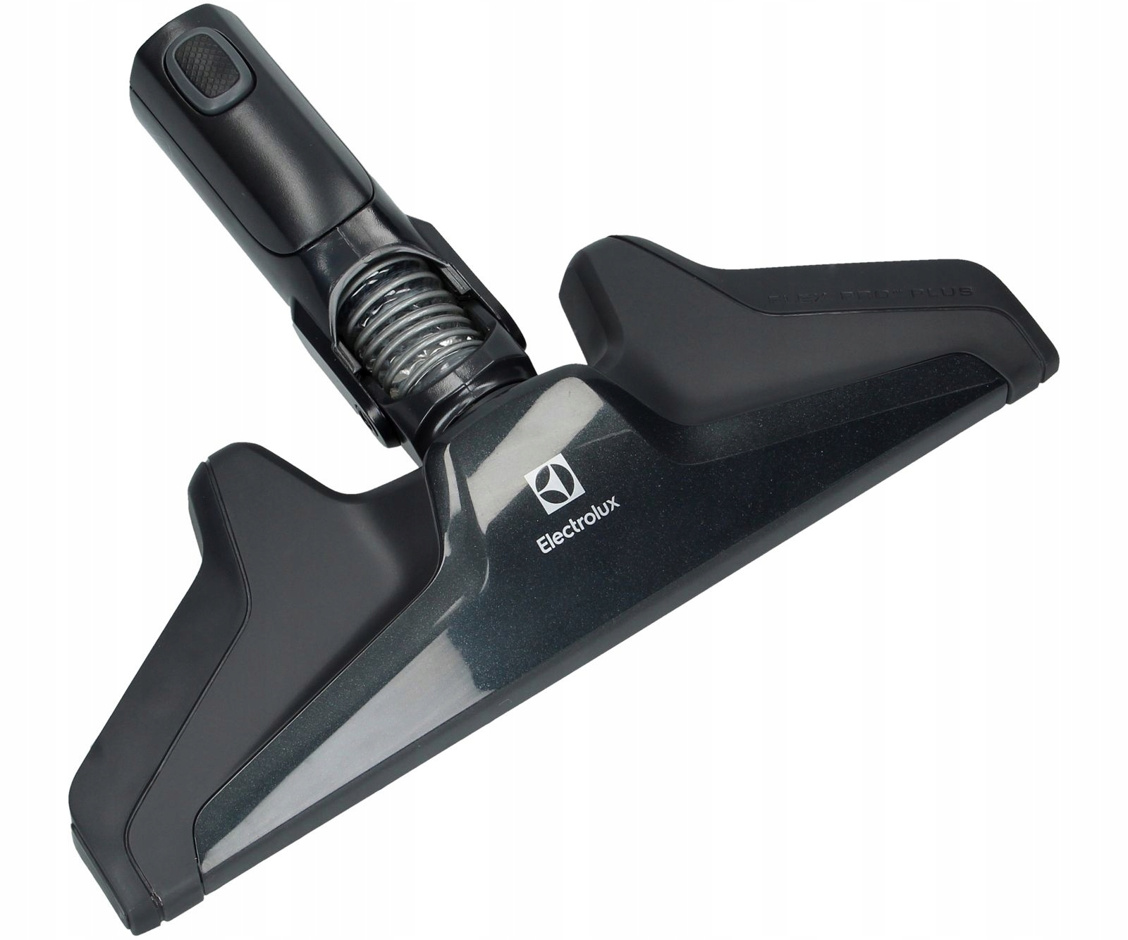 Electrolux KL451U399 Vávac