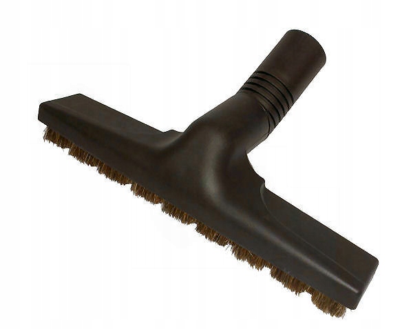 Kefa na parketové panely pre vysávač Karcher