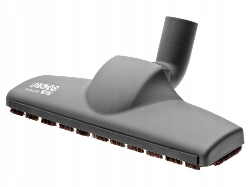 Thomas 787240 Parquet Brush