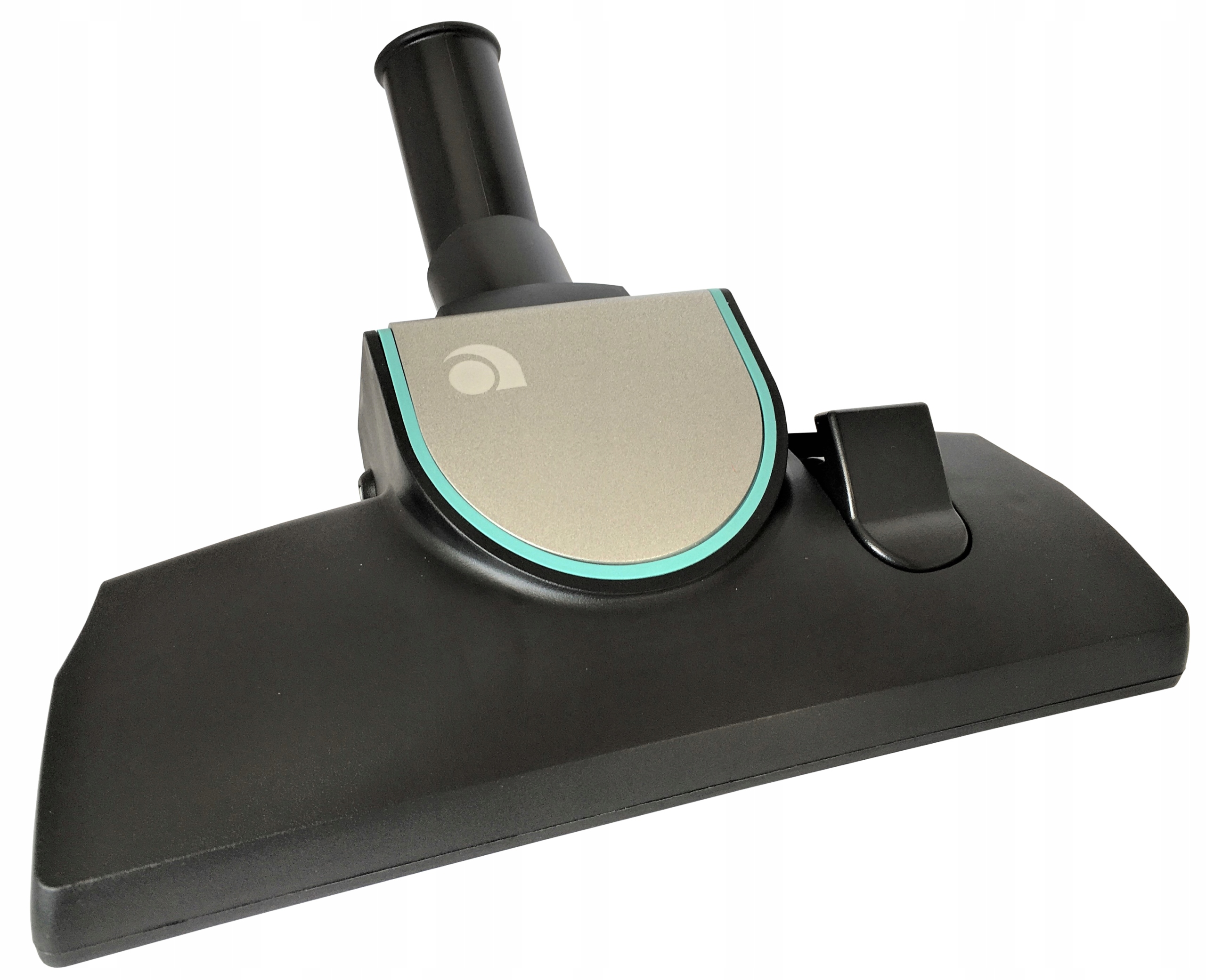 Roboclean Splus I 114, 114f Brush