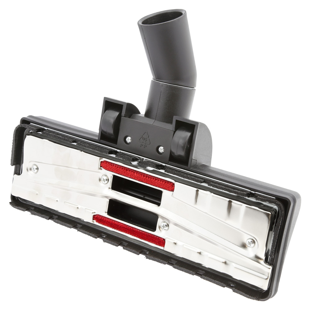 Poľsky EOO-395 EODKUCZACZ VACUER STRECET