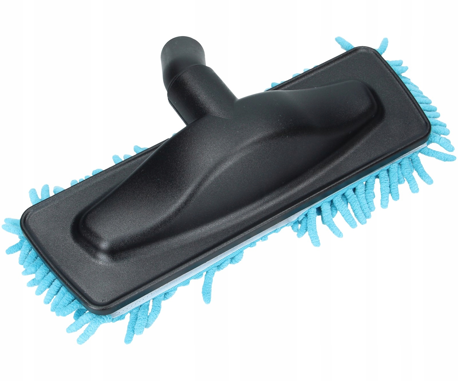Lúč Electrolux Central vákuový centrálny vysávač mop