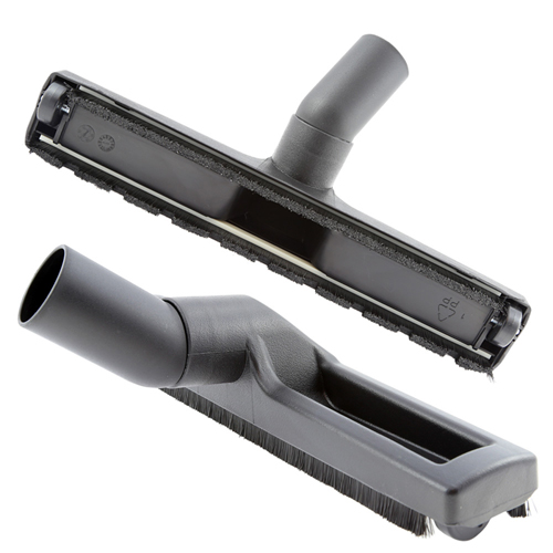 Karcher wd3 wd3 podlahová kefka 3