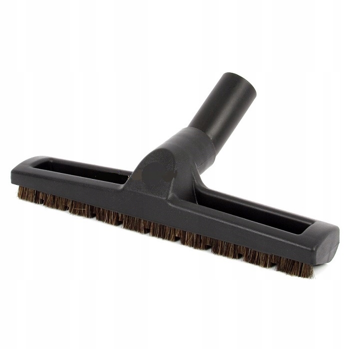 Roboclean Rainbow Kirby Wall Brush