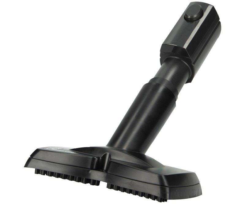 Electrolux Ultra One Hair Brush