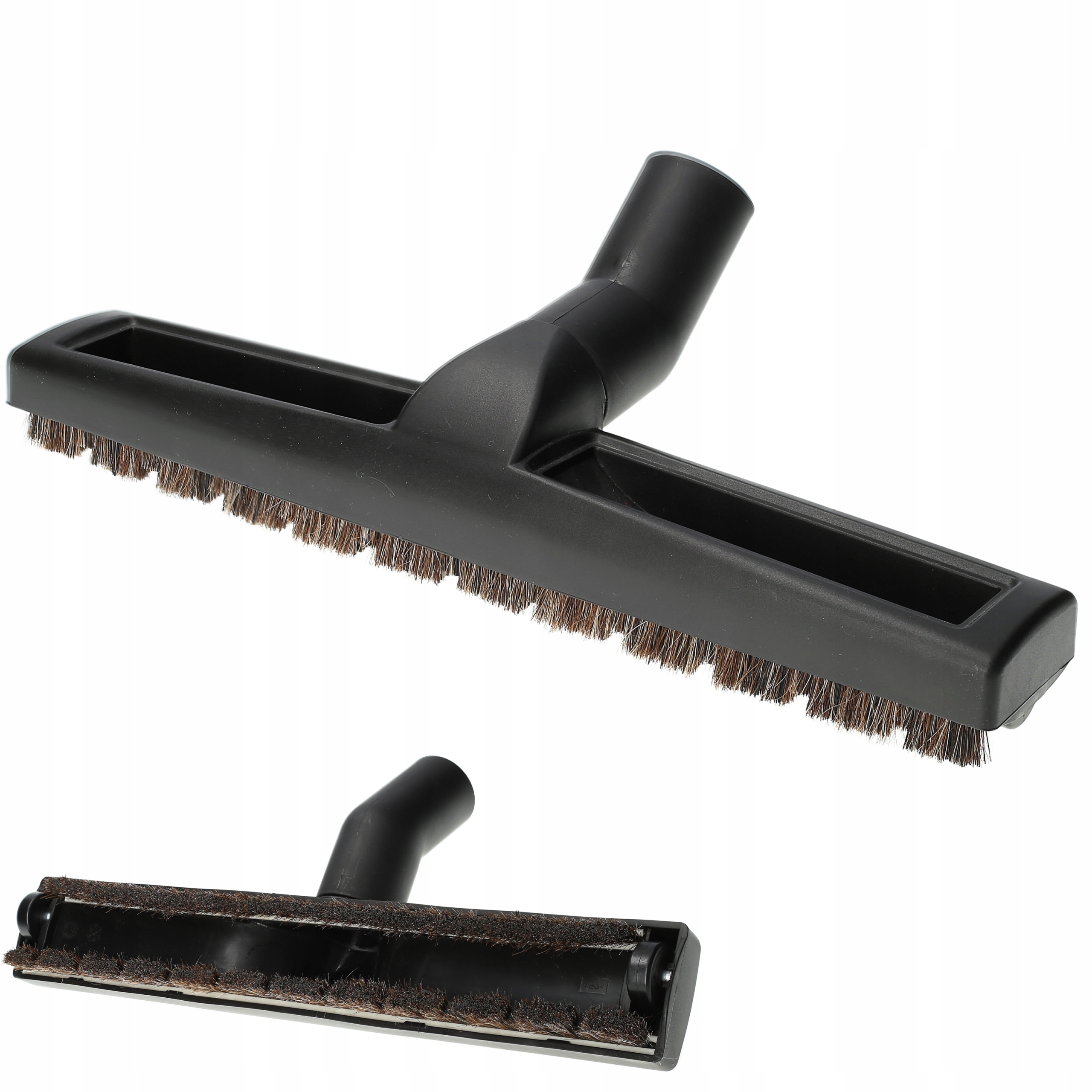 Kefka ssawko na parquet panely Karcher wd see