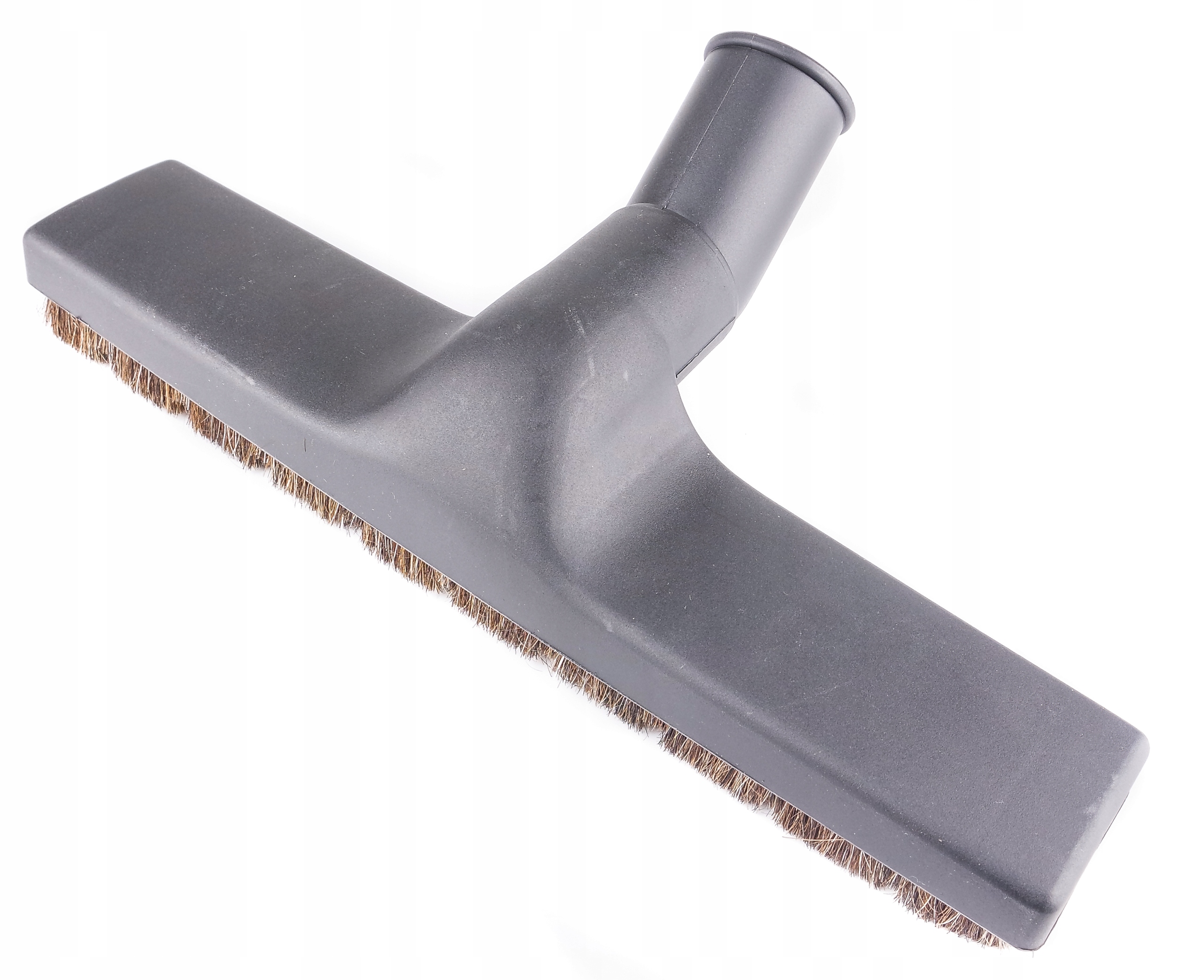 Techkar DN 35 Black Parquet Brush 30 cm