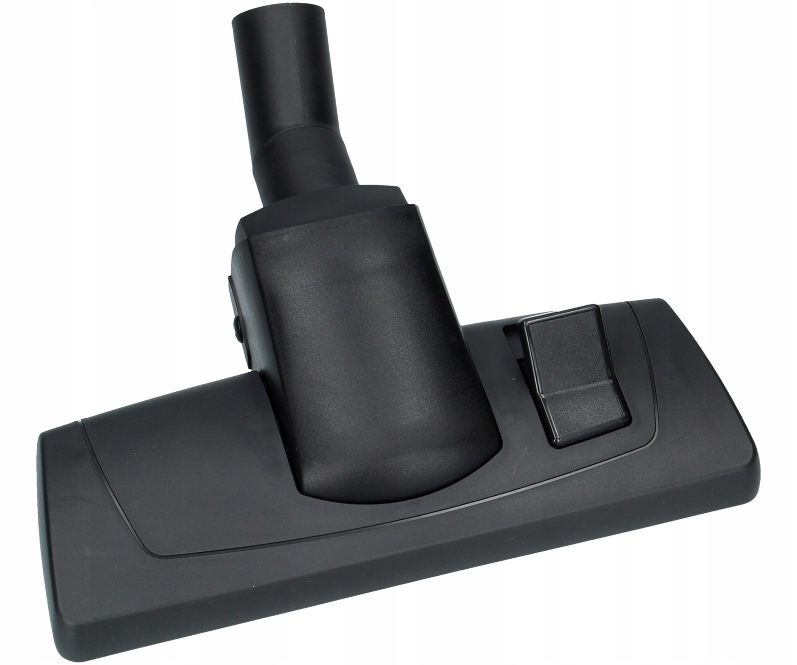 Kefka / sacie pre panely Parquet VAX 32 mm