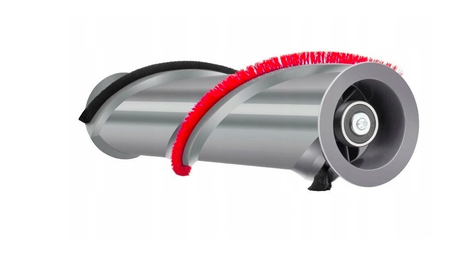 Valcové valcové valček Dyson V11 Vákuové príslušenstvo