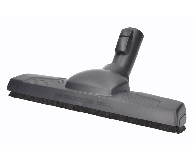 Kefka Electrolux Parquet