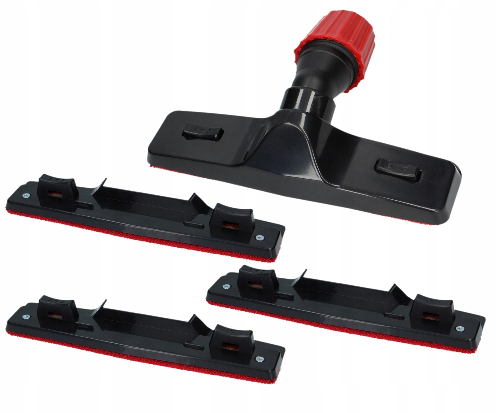 Čalúnené čalúnenie neoprofici neo001517 28-37 mm