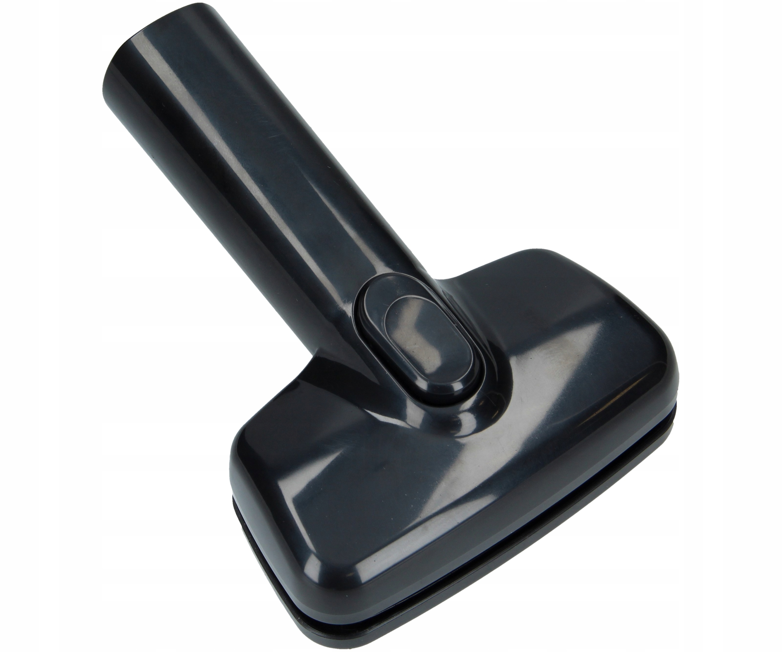 Neoprofi neo000308 vysávač pre elektrolux 32 mm čierny