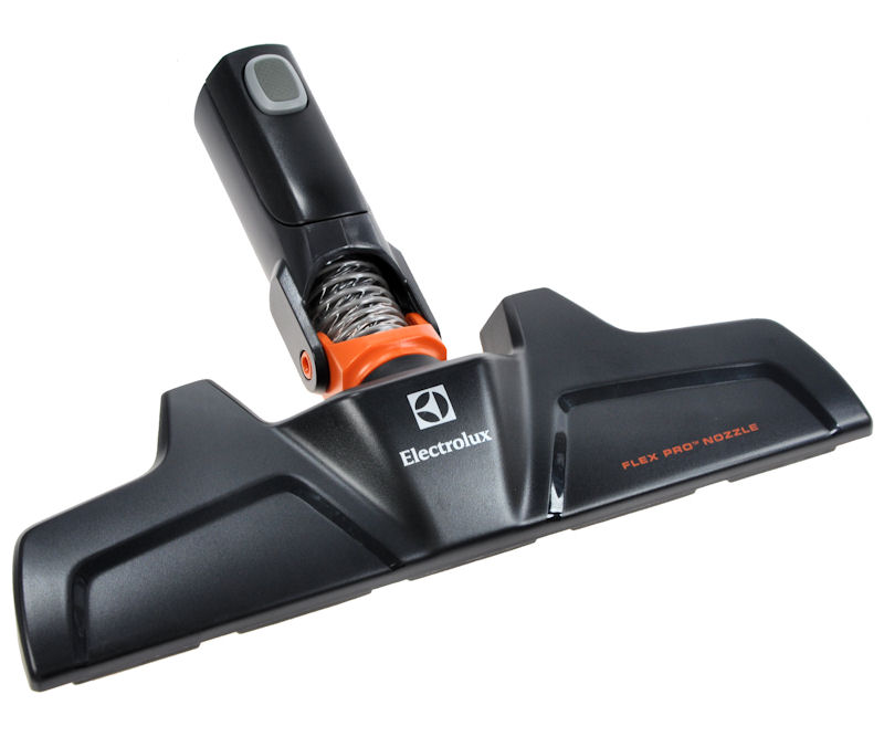 Elektrolux vysávač kefy s 112