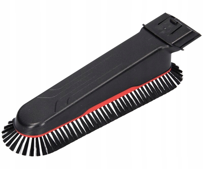 Electrolux KL8919648 vákuum Cleaper Black
