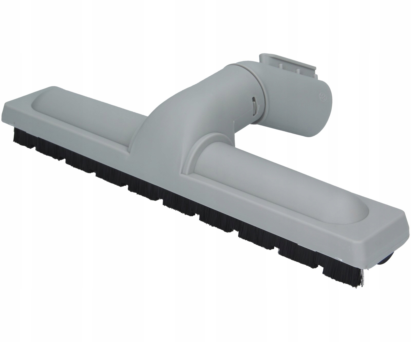 Kefa na panely Electrolux T8 / Essensio