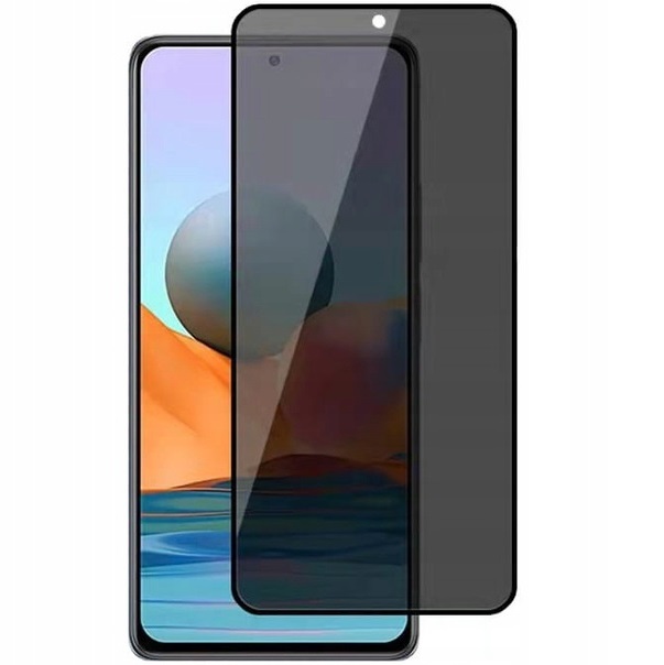 Spacecáza pre iPhone xs max case čierna