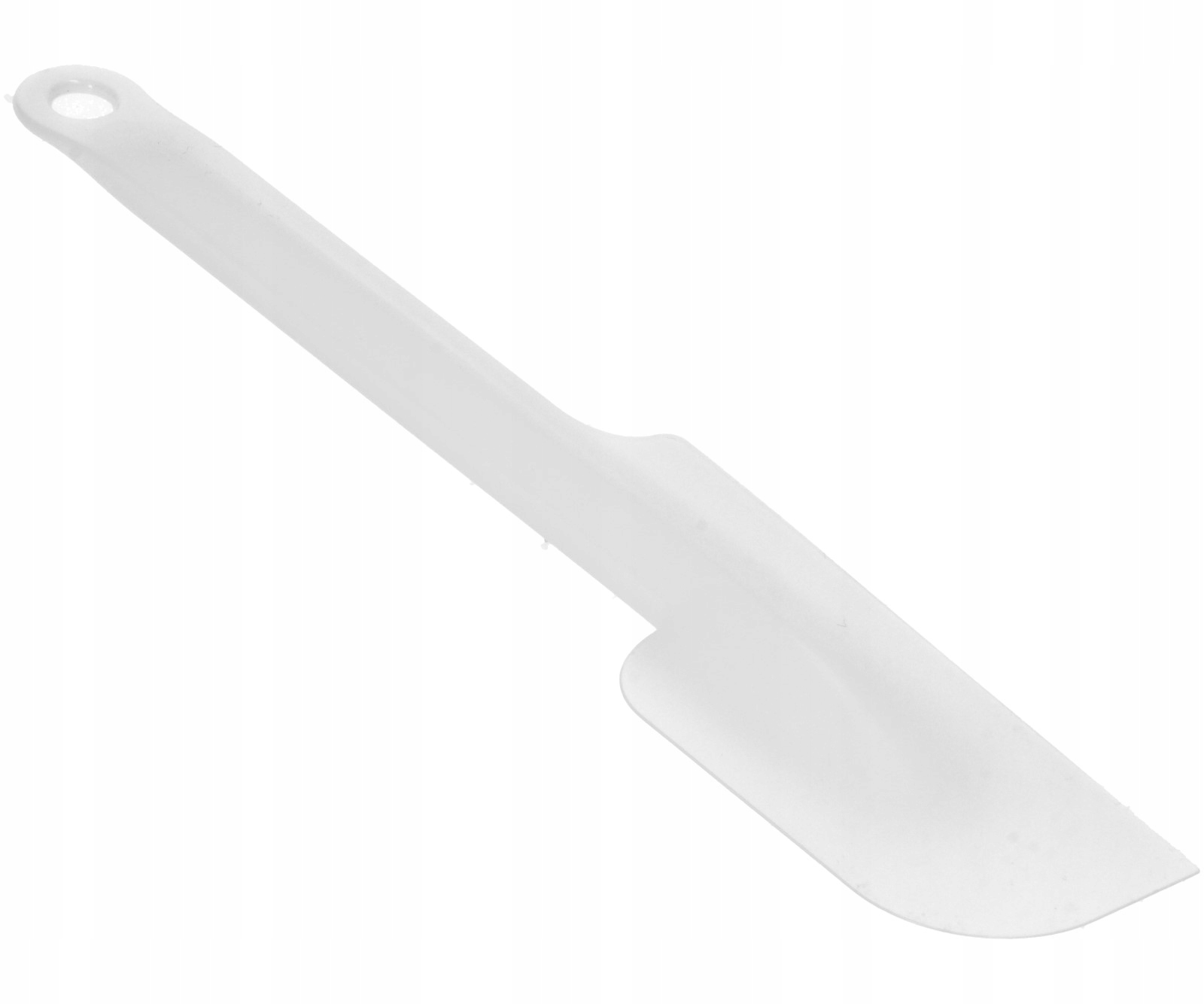 Robot Spatula Kenwood KM280