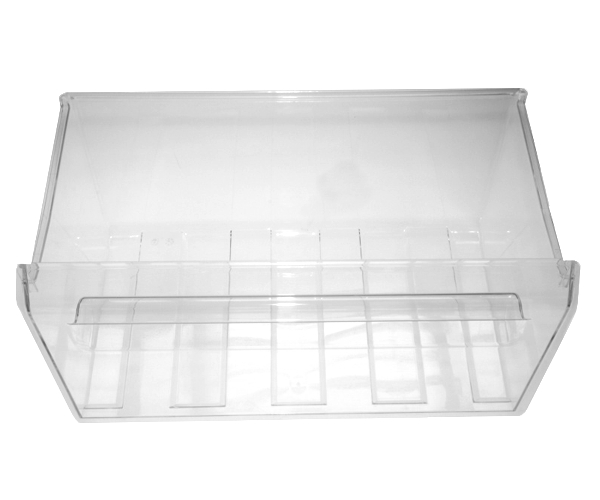 Mraznička Zásuvka pre Electrolux IKEA chladničke