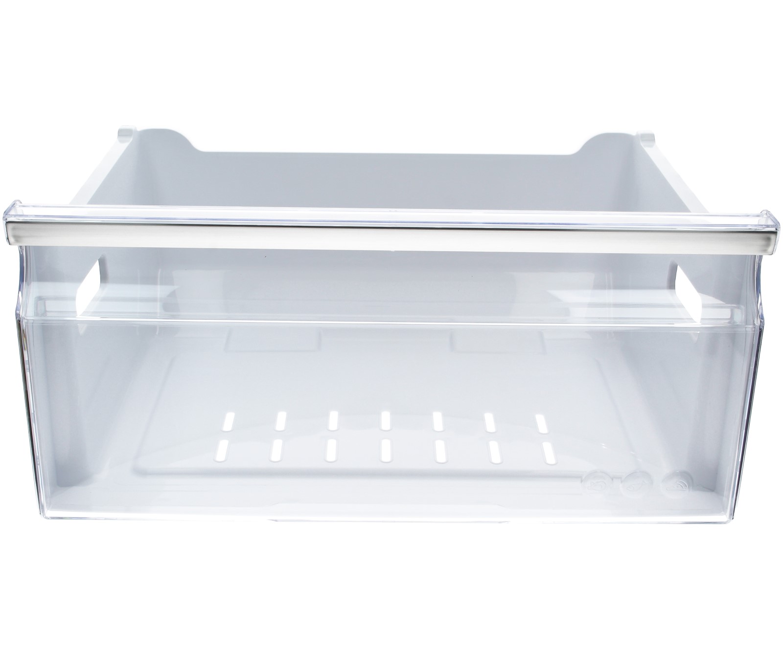DRAWER mrazničky do chladničky Samsung