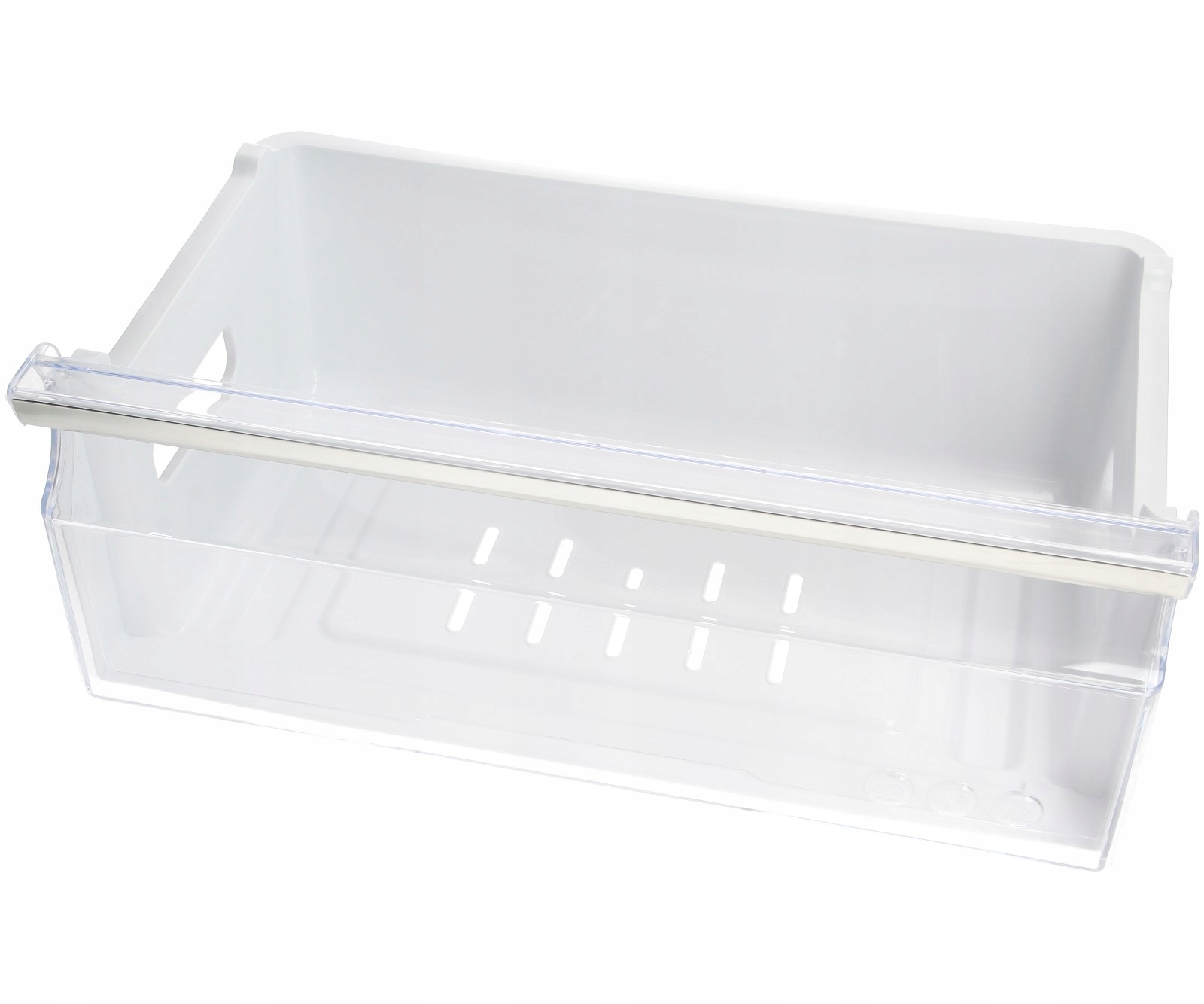 FREEZER DO DRADER PRE SAMSUNG SPOLOČNOSTI