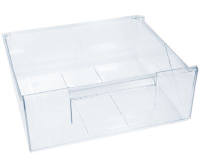 DRAWER AEG Electrolux chladničky s mrazničkou ZANUSSI