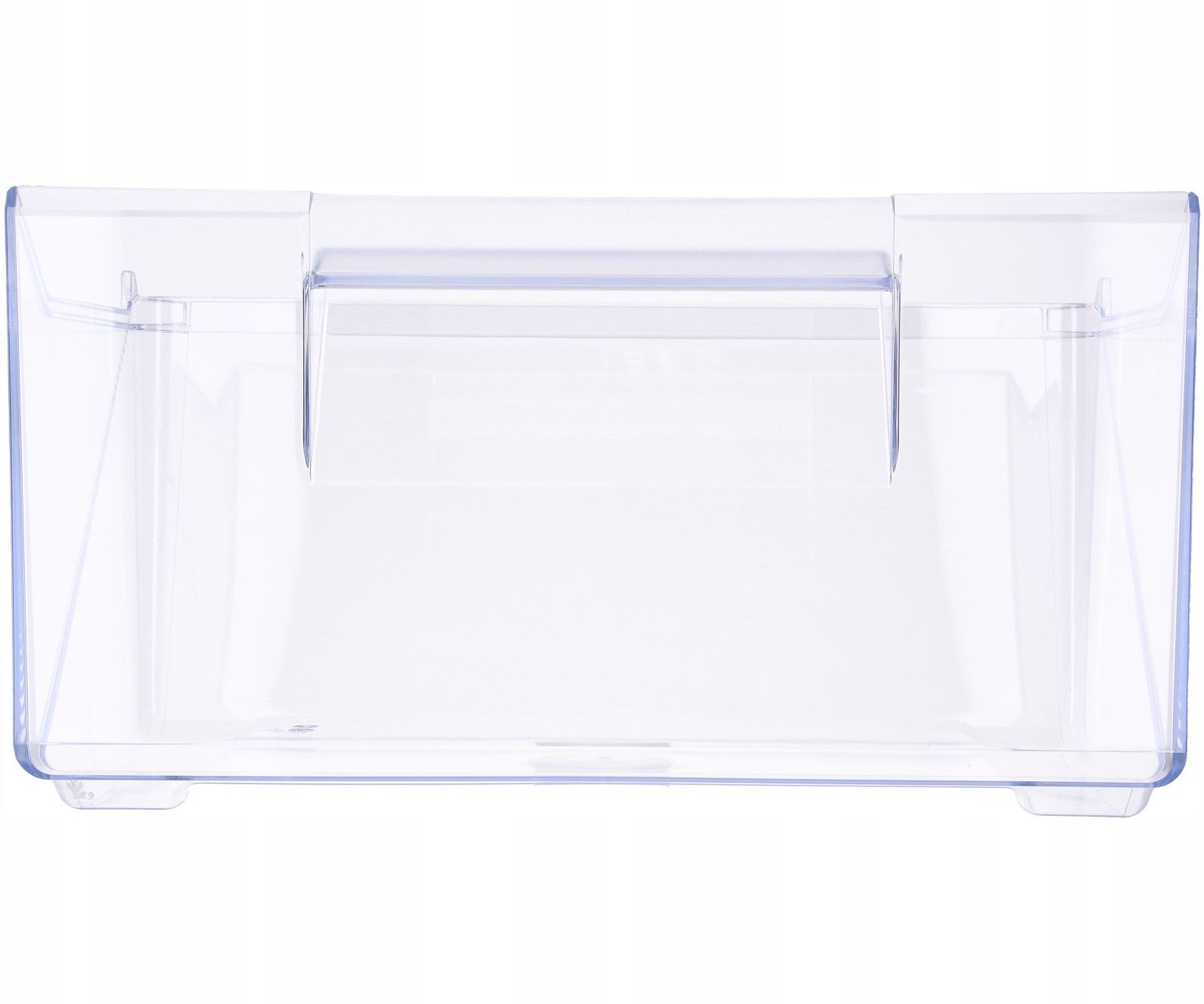 Mraznička zásuvka Electrolux Ikea SMEG chladničky