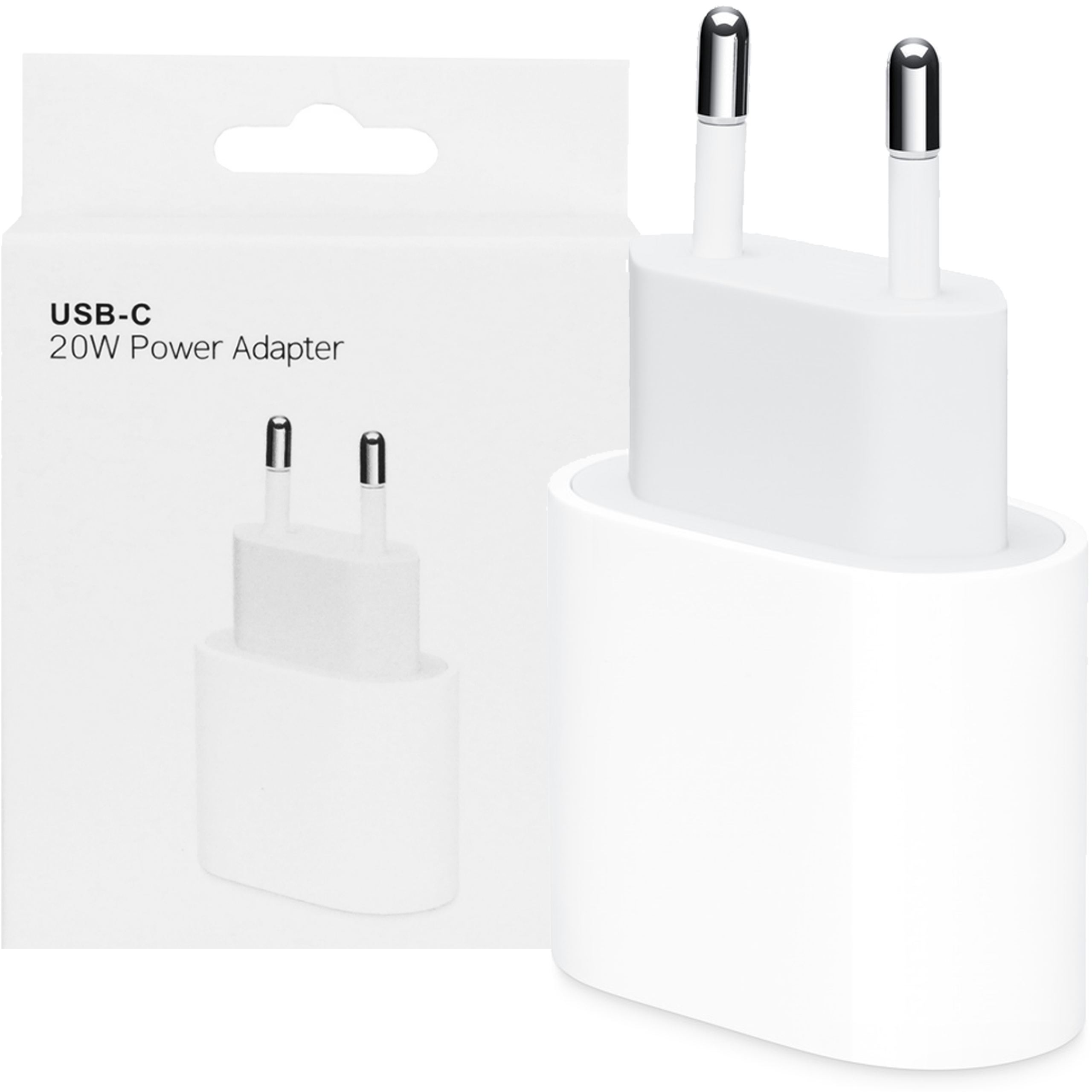 TYPE TYPE C NIEČO nabíjačkou pre Apple iPhone xr 14 x max Mini USB Typ C pre Apple 2400 MA 9 V