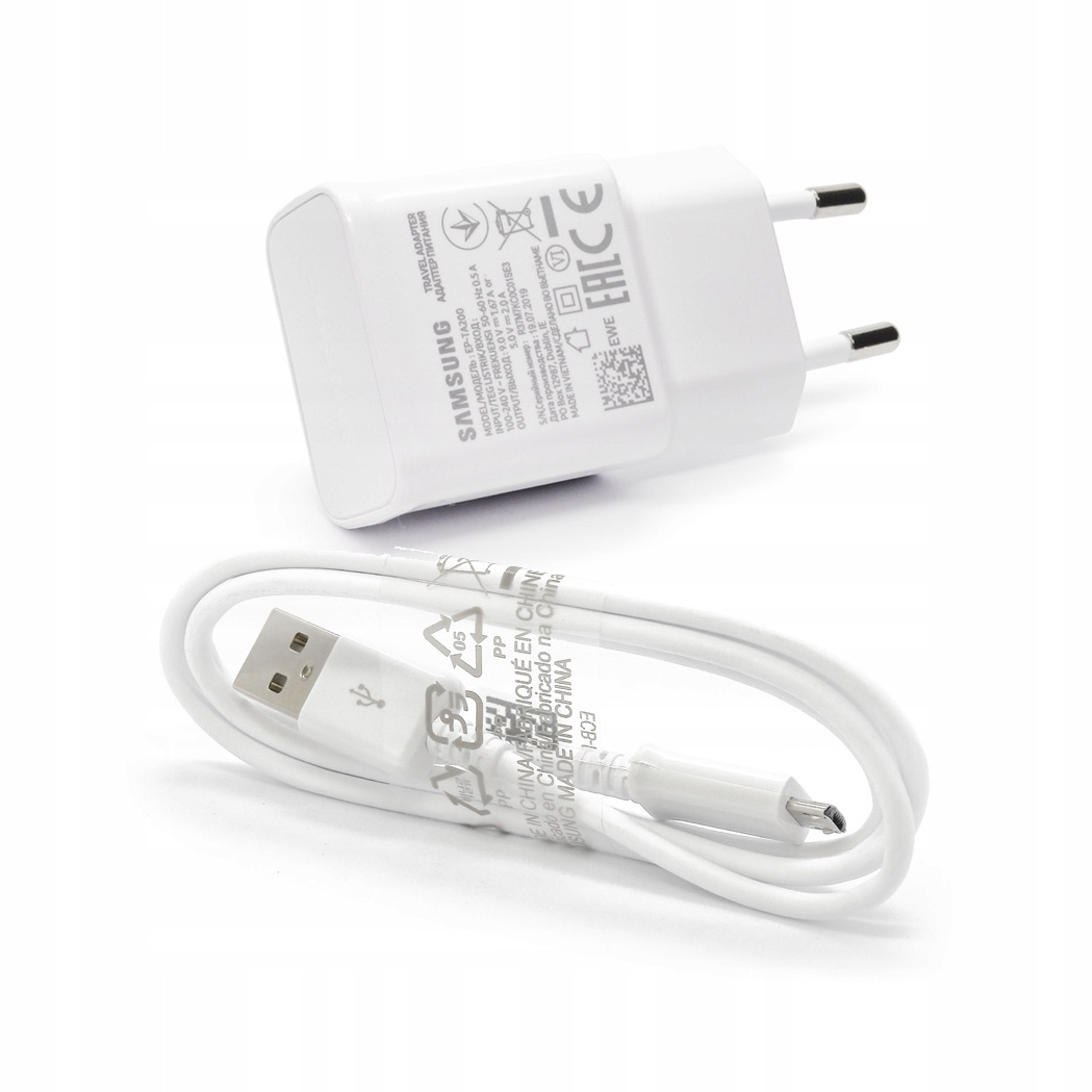 Červené korenie na Samsung Galaxy S20 Fe Case Black