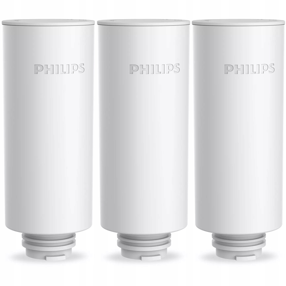 Filtračné vložky Philips AWP225/58 3 ks.