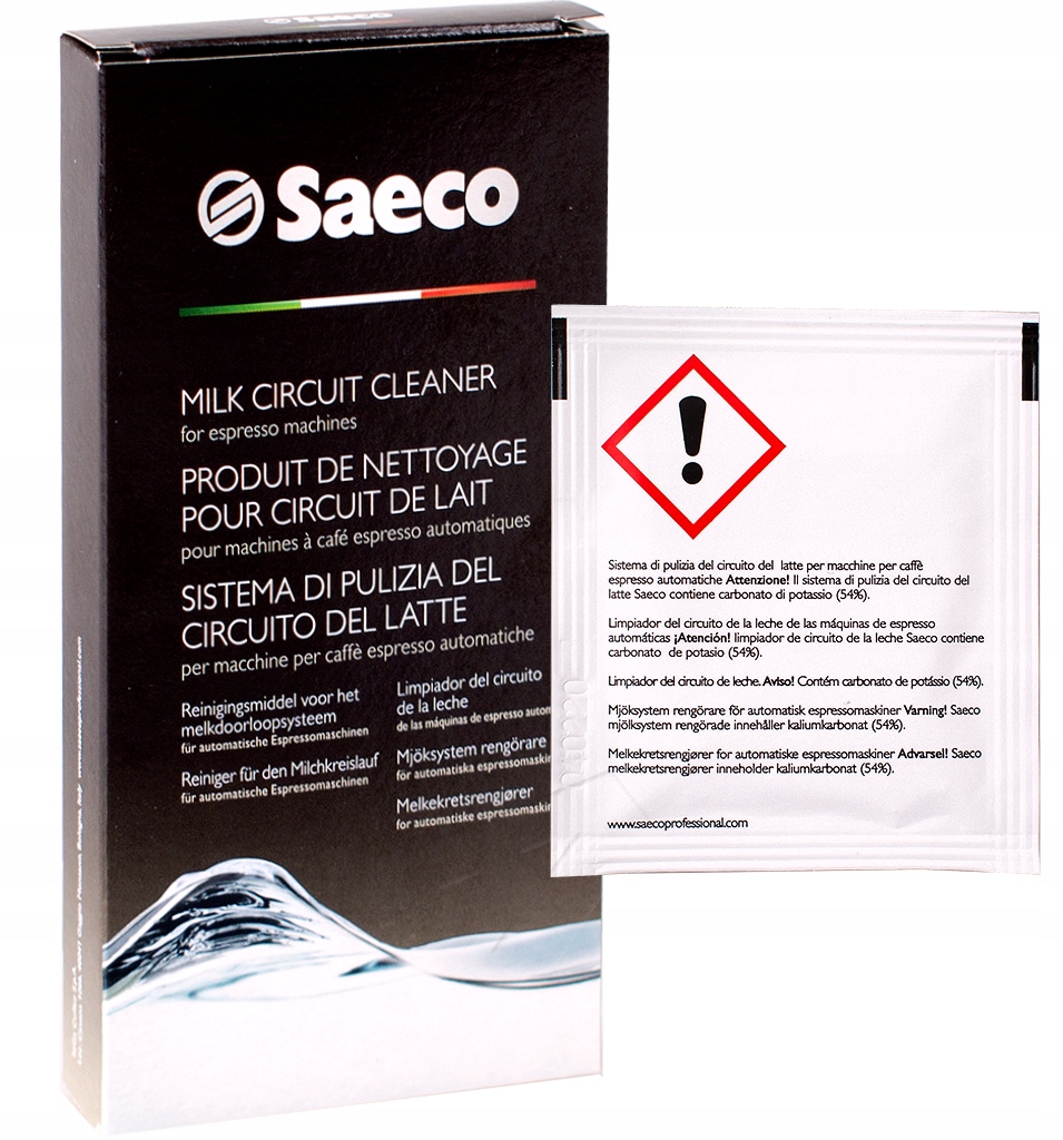 Saeco CA6705/60