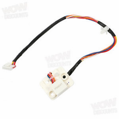 Sensor, Sonda pre Samsung DC93-00278A práčku