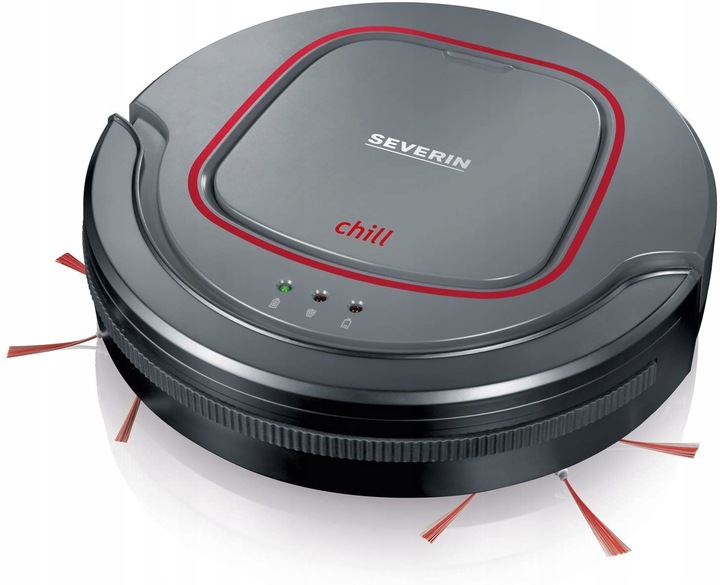 Čistiaci robot Severin RB 7025