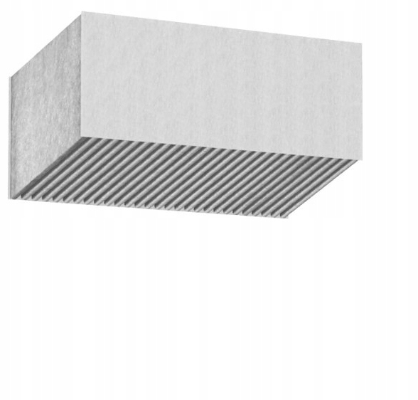 Siemens LZ56200 príslušenstvo, filter s aktívnym uhlím