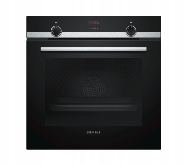 Siemens Rúra HB554AYR0