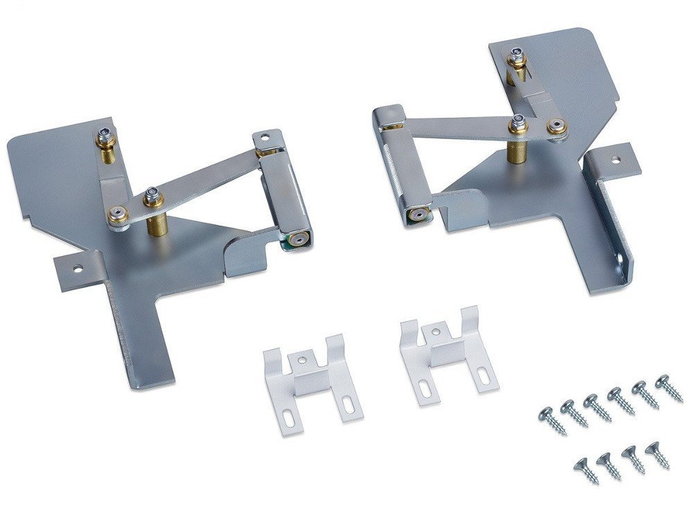 Siemens SZ73010 HINGE pre umývačku A2307A1