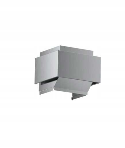 Siemens Starter Kit LZ10AXC50