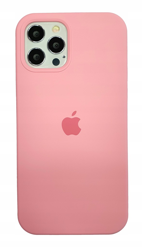 Hermes Technology Späť na iPhone 12/12 Pro Blue