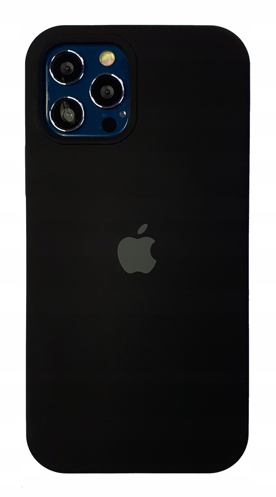 Hermes Technology Back pre iPhone 12/12 Pro viacerý