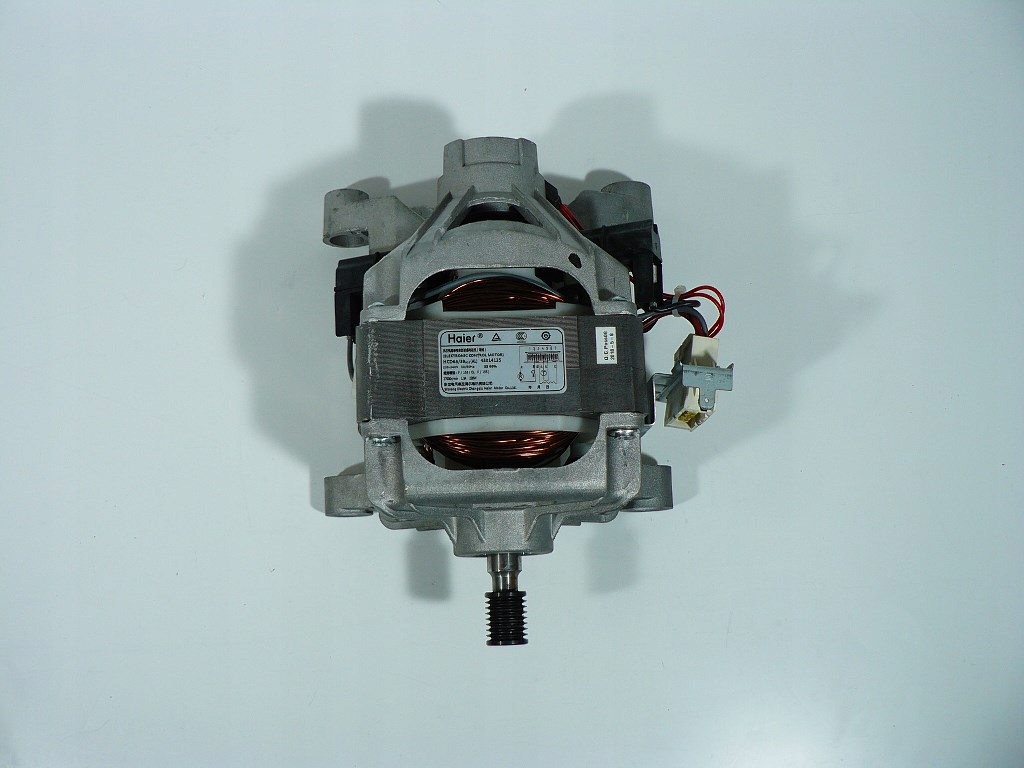 Motor 220W Práčka Candy 43014125