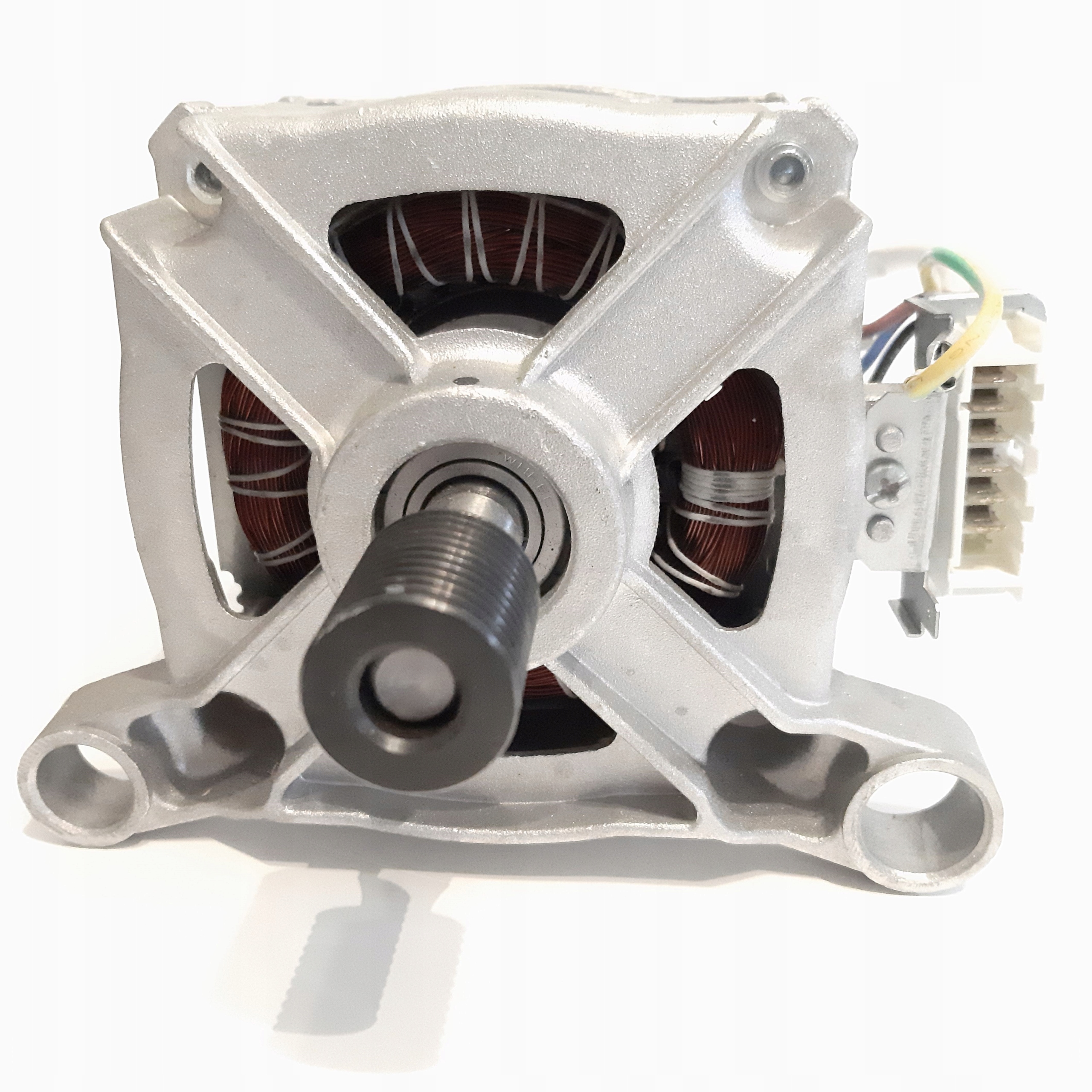 Motor pre Welling YXT380-2H (L) 41041214