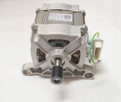 Hnací motor pre CANDY 41041214