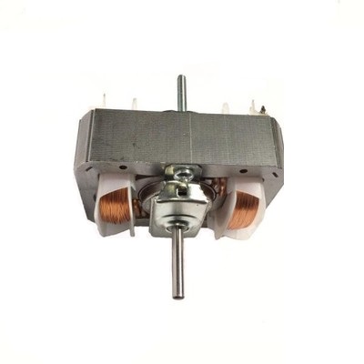 Digestor Motor 110W ELECTROLUX AEG