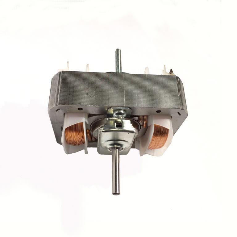 Kuchyňa Jacket Motor 110W FIME POĽSKA